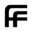 FARFETCH Black & White logo