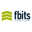 Fbits logo