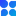 FeatherX logo