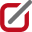 FinanceAds logo