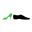 Findmeashoe logo