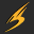 Fireblade logo