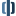 FluxBB logo