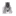 Flyspray logo