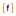 Forte logo