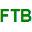 FreeTextBox logo