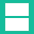 fullPage.js logo