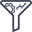 FunnelCockpit logo