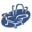FurnitureDealer logo