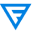 Futurio logo