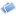 Gallery logo