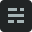 Ghost logo