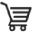 GlobalShopex logo