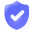 GoCertify logo