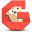 Gogs logo