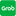 Grab Pay Later logo