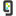 GroupBy logo