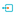 Guestonline logo