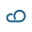 GuideIT logo