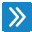 Hansel logo