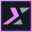 HCL Digital Experience logo