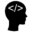 HeadJS logo
