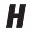 Hero logo