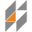HHVM logo