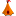 Hiawatha logo