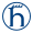 Hirschmann HiOS logo