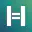 HostEurope logo