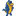 Hostgator logo
