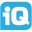 Hostiq logo