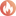 Hostmeapp logo