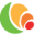 i-mobile logo