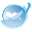 i-MSCP logo
