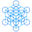 iEXExchanger logo