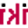 ikiwiki logo