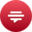 Imber logo