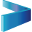 Incapsula logo