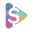 Indi logo