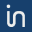 Infolinks logo