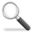 Inspectlet logo
