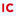 InstantClick logo