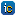 InstantCMS logo