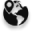 ip-api logo