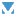 IPB logo