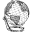 ipify logo