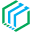 IrisLMS logo