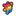 Isotope logo